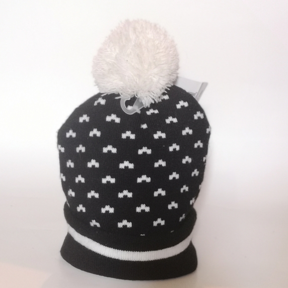 🆕Bnwt Winter touque - Picture 3 of 5